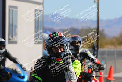 media/Apr-01-2023-2WTD (Sat) [[9aaf6867f7]]/Around the Pits/